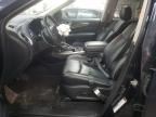 2020 Infiniti Qx60 Luxe for Sale in Elgin, IL - Front End