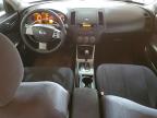 2006 Nissan Altima S იყიდება Lexington-ში, KY - Rear End