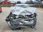 2022 Toyota Camry Se იყიდება Grand Prairie-ში, TX - Front End