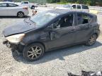 2013 Toyota Prius C  for Sale in Concord, NC - All Over