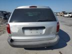 2002 Dodge Caravan Se for Sale in New Orleans, LA - Front End