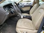 2014 Audi A4 Premium Plus zu verkaufen in Windsor, NJ - Undercarriage