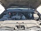 2008 Chevrolet Suburban K1500 Ls for Sale in Brookhaven, NY - All Over