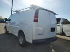 2017 Chevrolet Express G2500  for Sale in Moraine, OH - All Over