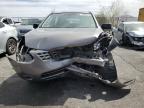 2009 Nissan Rogue S for Sale in North Las Vegas, NV - Front End