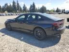 2025 Acura Tlx A-Spec იყიდება Graham-ში, WA - Front End