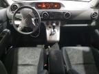 2012 Toyota Scion Xb  en Venta en Candia, NH - Normal Wear