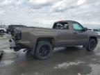 2014 Chevrolet Silverado C1500 for Sale in Lebanon, TN - Rear End
