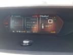 2014 CITROEN C4 GRD PIC for sale at Copart WESTBURY