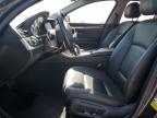 2016 Bmw 535 I იყიდება Rancho Cucamonga-ში, CA - Front End