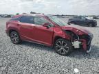 2019 Lexus Rx 350 Base for Sale in Arcadia, FL - Front End