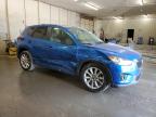2013 Mazda Cx-5 Gt for Sale in Madisonville, TN - Side