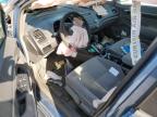 2006 Honda Civic Ex for Sale in Hurricane, WV - All Over