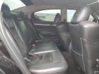 2009 Dodge Charger R/T იყიდება Chicago Heights-ში, IL - Front End