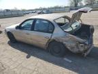 2001 Chevrolet Malibu  for Sale in Wichita, KS - Rear End