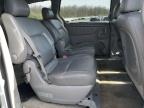2005 Toyota Sienna Xle продається в Grantville, PA - Normal Wear