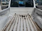 1998 Ford Ranger  na sprzedaż w Eight Mile, AL - Front End