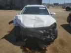 2023 Hyundai Kona Sel de vânzare în Brighton, CO - Front End