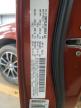 2013 Dodge Journey Se for Sale in Mocksville, NC - Minor Dent/Scratches