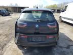 2017 Bmw I3 Rex за продажба в Marlboro, NY - Front End