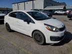 2016 Kia Rio Lx იყიდება Las Vegas-ში, NV - Vandalism