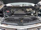2021 Chevrolet Silverado K1500 High Country на продаже в Brighton, CO - Rear End