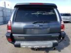2004 Toyota 4Runner Limited de vânzare în Littleton, CO - Front End