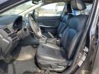 San Diego, CA에서 판매 중인 2016 Subaru Crosstrek Limited - Minor Dent/Scratches