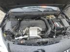 2016 Buick Regal Premium de vânzare în Wayland, MI - Side