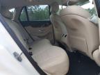 2017 Mercedes-Benz Glc 300 for Sale in Greenwell Springs, LA - Side