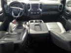 2019 Gmc Sierra K1500 Slt იყიდება Grantville-ში, PA - Front End