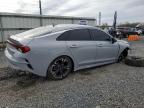 2022 Kia K5 Gt Line for Sale in Hillsborough, NJ - Front End