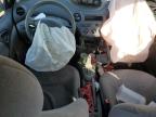 2001 Toyota Echo  продається в Elgin, IL - All Over