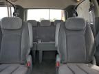 2006 Dodge Grand Caravan Sxt zu verkaufen in Riverview, FL - Front End