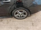 2024 MERCEDES BENZ CLA 200 AM for sale at Copart SANDWICH