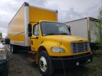 2018 Freightliner M2 106 Medium Duty for Sale in Columbia Station, OH - Mechanical