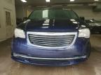 2012 Chrysler Town & Country Touring for Sale in Davison, MI - Front End