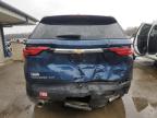 2023 Chevrolet Traverse Lt for Sale in Ellwood City, PA - Rear End