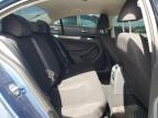 2016 Volkswagen Jetta Se for Sale in Jacksonville, FL - Front End