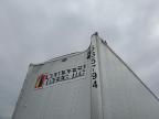 2017 Utility Vs2Dx Dry Van Trailer en Venta en Dyer, IN - Front End