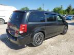 Midway, FL에서 판매 중인 2017 Dodge Grand Caravan Gt - Rear End