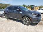 2022 Kia Sorento S იყიდება Oklahoma City-ში, OK - Rear End