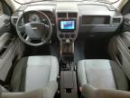 2007 Jeep Patriot Sport for Sale in Mocksville, NC - Front End