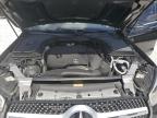 2021 Mercedes-Benz Glc Coupe 300 4Matic de vânzare în Opa Locka, FL - Rear End