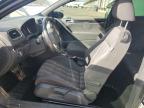 Louisville, KY에서 판매 중인 2010 Volkswagen Gti  - Front End