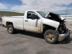 2016 Chevrolet Silverado K2500 Heavy Duty იყიდება Littleton-ში, CO - Front End