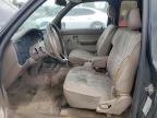 1998 Toyota Tacoma Xtracab for Sale in Savannah, GA - Front End