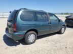 1997 Nissan Quest Xe for Sale in Anderson, CA - Mechanical