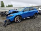 2024 Alfa Romeo Tonale Ti იყიდება Arlington-ში, WA - Front End
