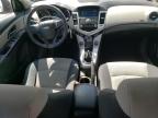 2016 Chevrolet Cruze Limited Ls للبيع في Littleton، CO - Front End